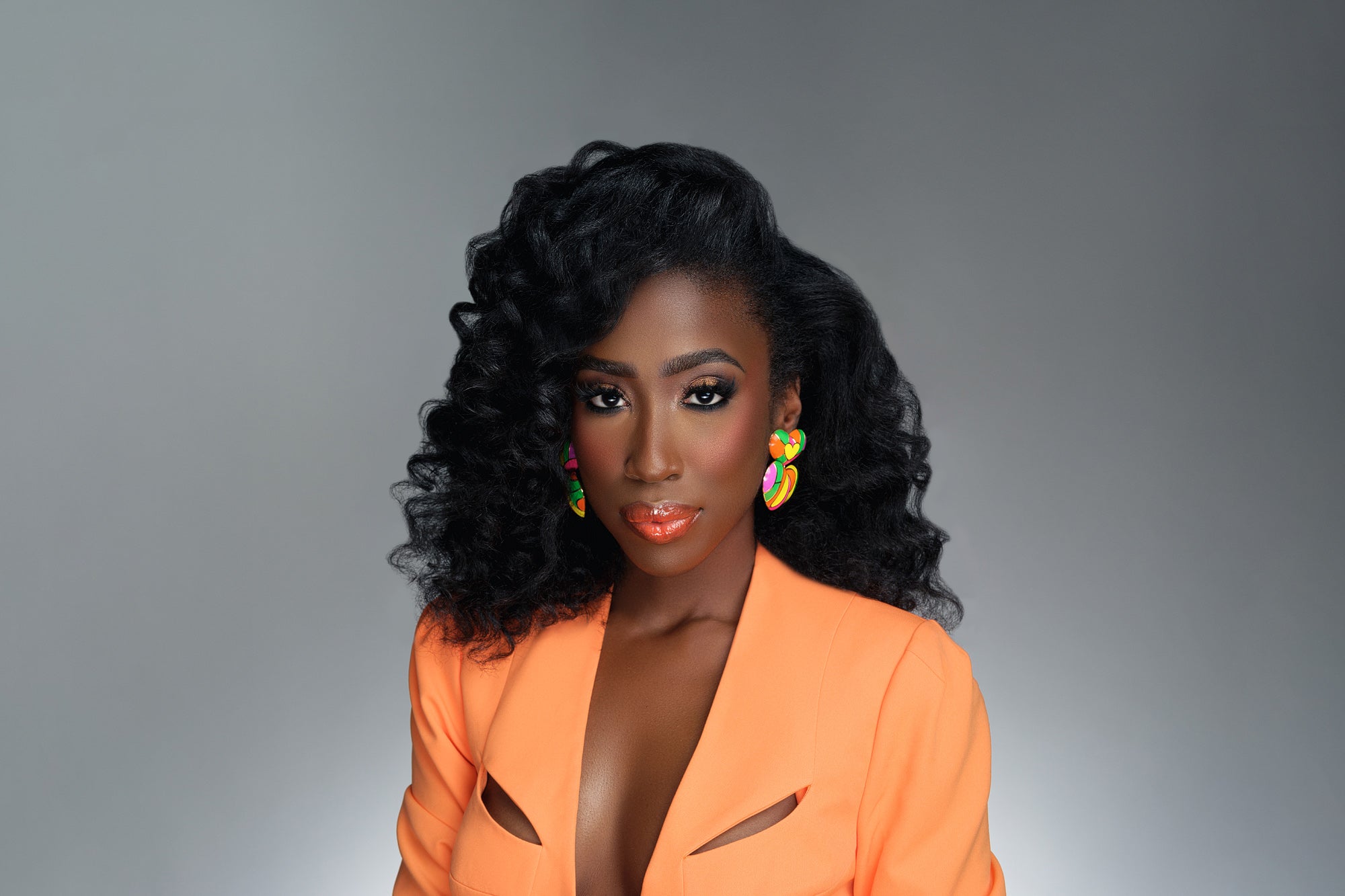 Minority Owned Jewelry company NYC Based